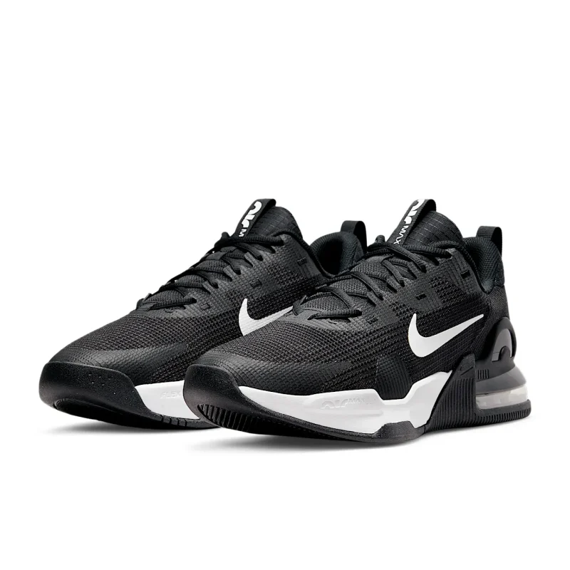 Nike Air Max Alpha Trainer 5 - DM0829-001 - 5