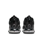 Nike Air Max Alpha Trainer 5 - DM0829-001 - 6