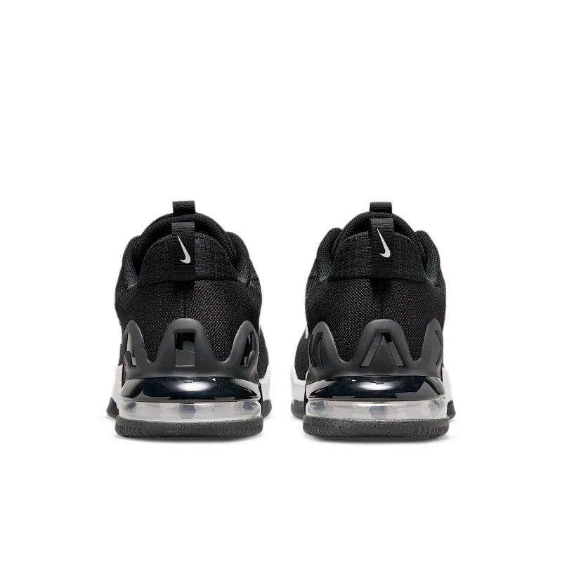 Nike Air Max Alpha Trainer 5 - DM0829-001 - 6