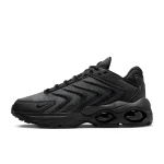 Nike Air Max TW - DQ3984-003 - 1
