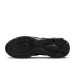 Nike Air Max TW - DQ3984-003 - 2