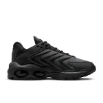 Nike Air Max TW - DQ3984-003 - 3