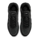 Nike Air Max TW - DQ3984-003 - 4