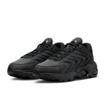 Nike Air Max TW - DQ3984-003 - 5