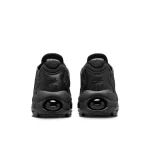 Nike Air Max TW - DQ3984-003 - 6