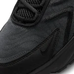 Nike Air Max TW - DQ3984-003 - 7