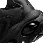 Nike Air Max TW - DQ3984-003 - 8