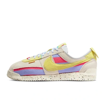 Nike Cortez SP - DR1413-100 - 1