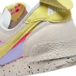 Nike Cortez SP - DR1413-100 - 10