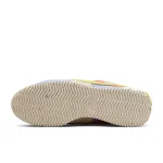 Nike Cortez SP - DR1413-100 - 2