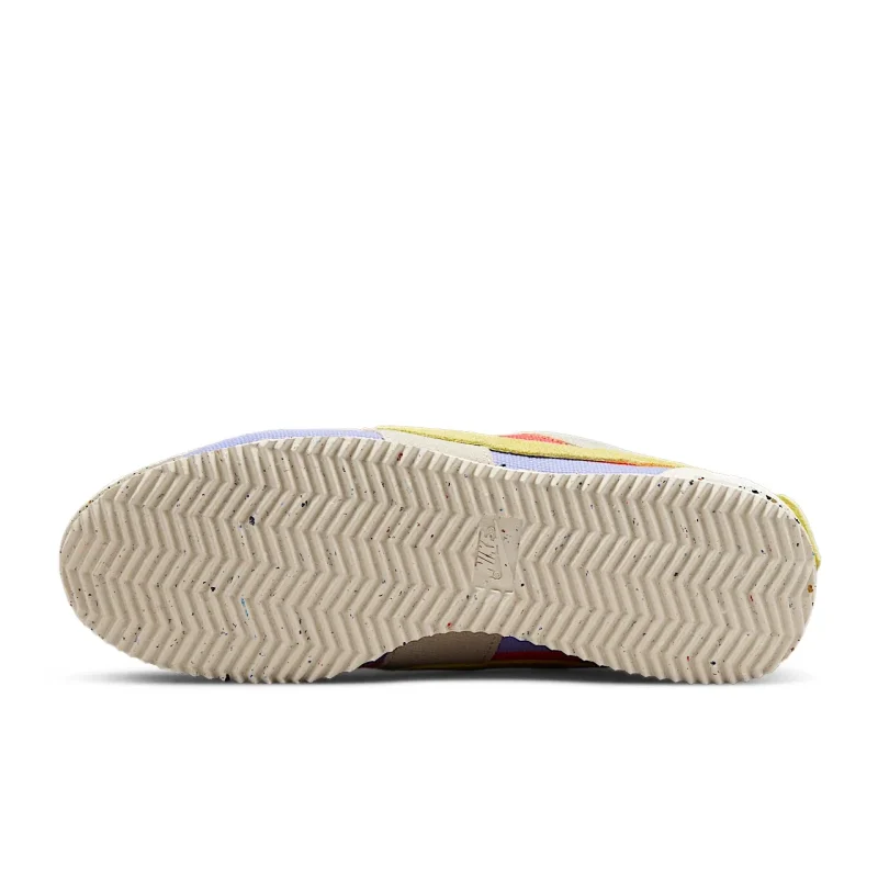 Nike Cortez SP - DR1413-100 - 2