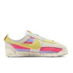 Nike Cortez SP - DR1413-100 - 3