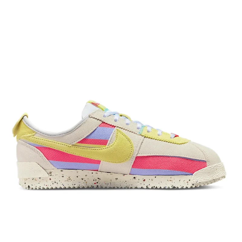 Nike Cortez SP - DR1413-100 - 3