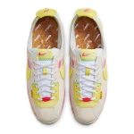 Nike Cortez SP - DR1413-100 - 4