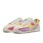 Nike Cortez SP - DR1413-100 - 5