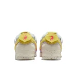 Nike Cortez SP - DR1413-100 - 6