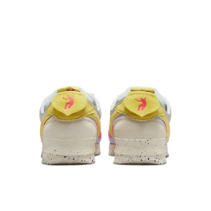 Nike Cortez SP - DR1413-100 - 6