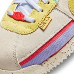 Nike Cortez SP - DR1413-100 - 7