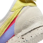 Nike Cortez SP - DR1413-100 - 8