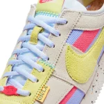 Nike Cortez SP - DR1413-100 - 9