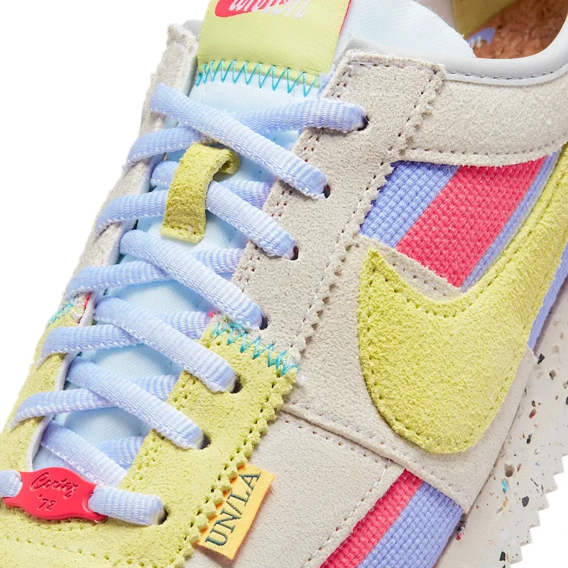 Nike Cortez SP - DR1413-100 - 9