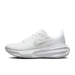 Nike Invincible 3 - DR2615-103 - 1