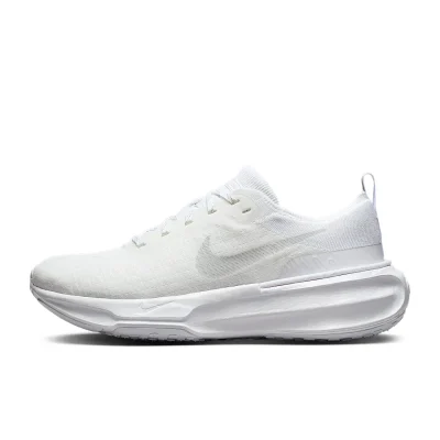 Nike Invincible 3 - DR2615-103 - 1