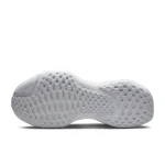 Nike Invincible 3 - DR2615-103 - 2