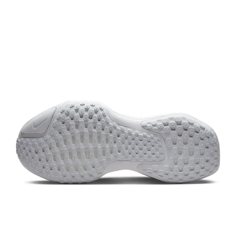 Nike Invincible 3 - DR2615-103 - 2