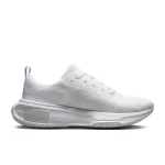 Nike Invincible 3 - DR2615-103 - 3