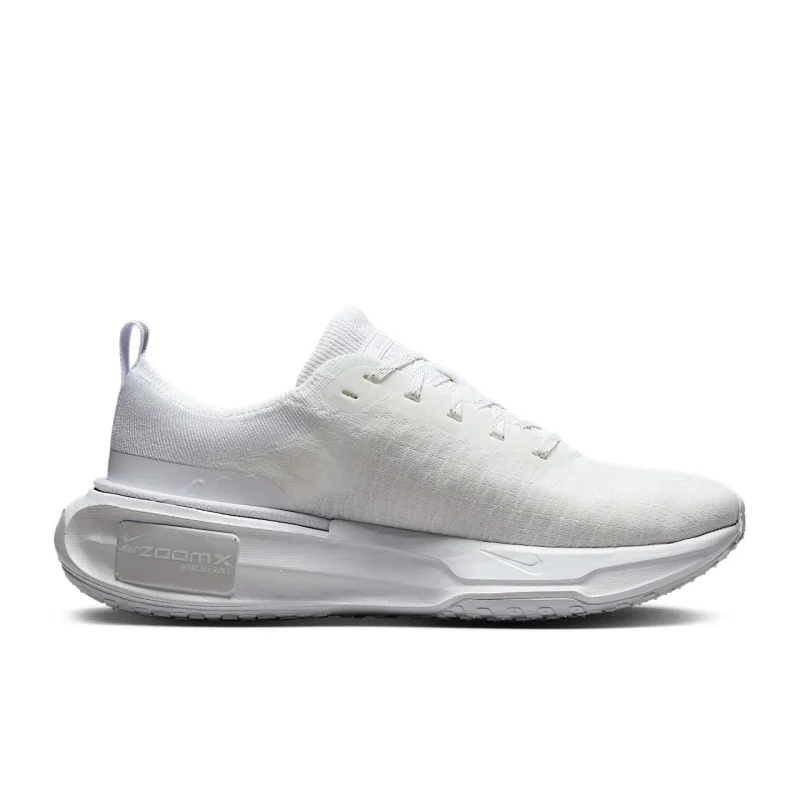 Nike Invincible 3 - DR2615-103 - 3