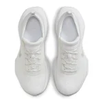 Nike Invincible 3 - DR2615-103 - 4