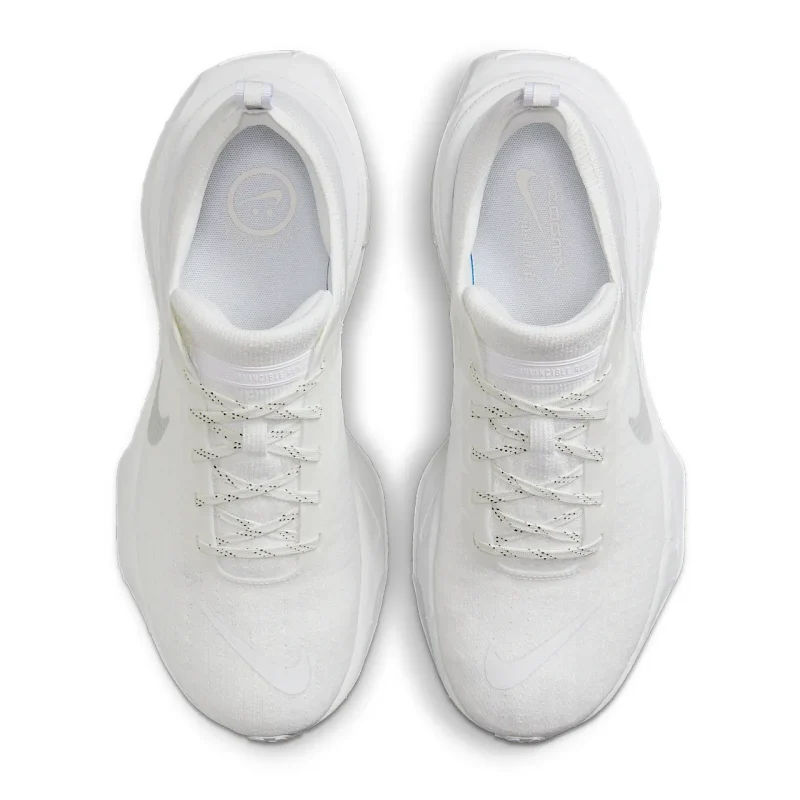 Nike Invincible 3 - DR2615-103 - 4