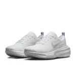 Nike Invincible 3 - DR2615-103 - 5
