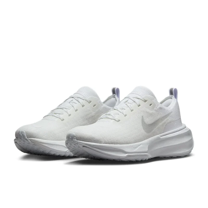 Nike Invincible 3 - DR2615-103 - 5