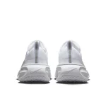 Nike Invincible 3 - DR2615-103 - 6