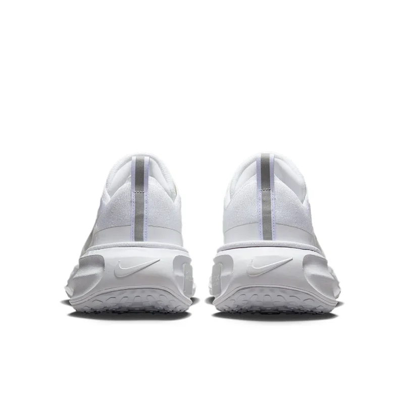 Nike Invincible 3 - DR2615-103 - 6