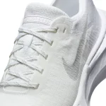 Nike Invincible 3 - DR2615-103 - 7