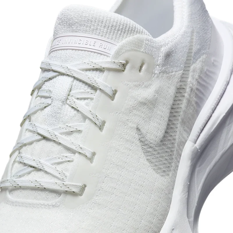 Nike Invincible 3 - DR2615-103 - 7