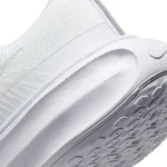 Nike Invincible 3 - DR2615-103 - 8