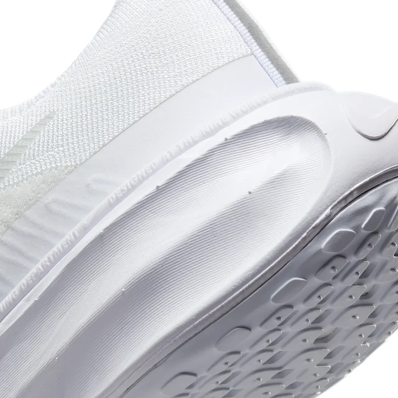 Nike Invincible 3 - DR2615-103 - 8