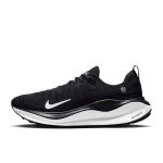 Nike InfinityRN 4 - DR2665-001 - 1