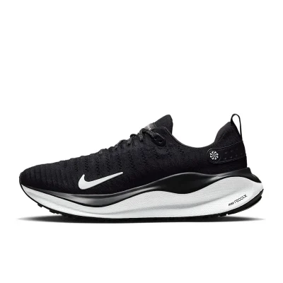 dr2665 001 nike infinityrn 4 1