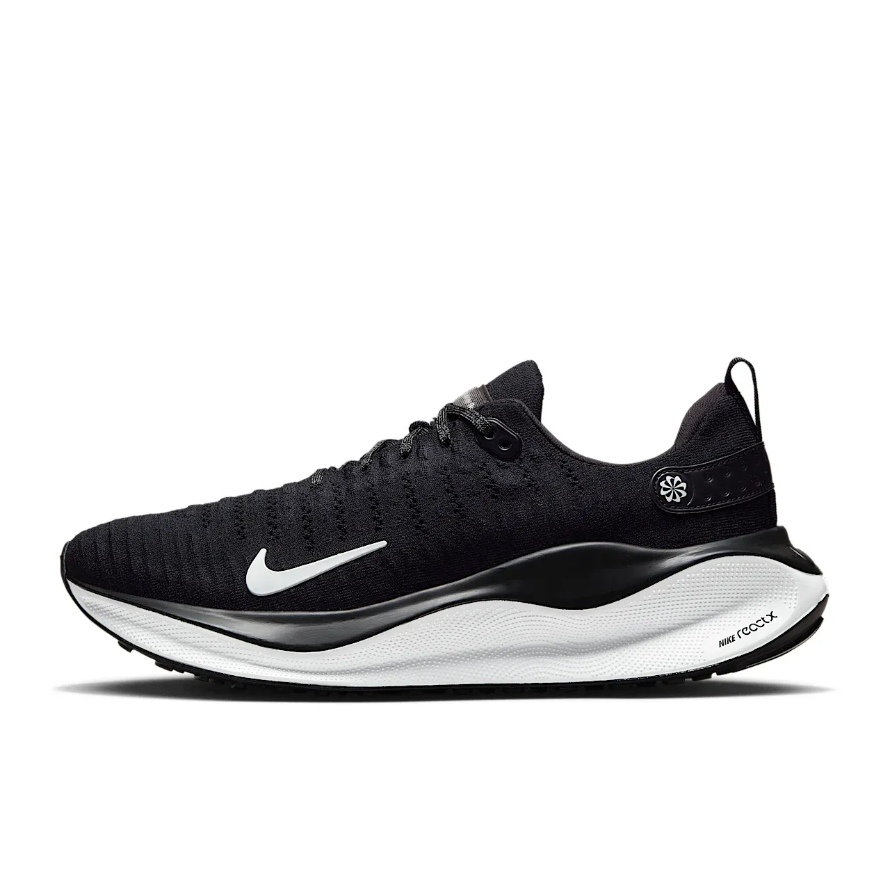 Nike InfinityRN 4 - DR2665-001 - 1