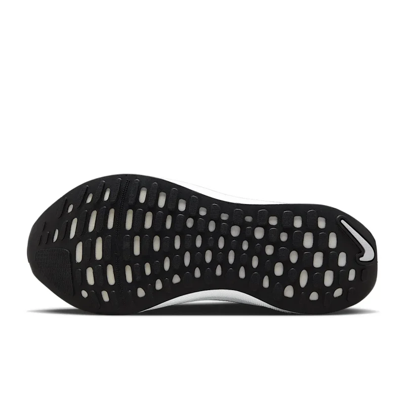 Nike InfinityRN 4 - DR2665-001 - 2