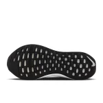 Nike InfinityRN 4 - DR2665-001 - 3