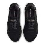 Nike InfinityRN 4 - DR2665-001 - 4