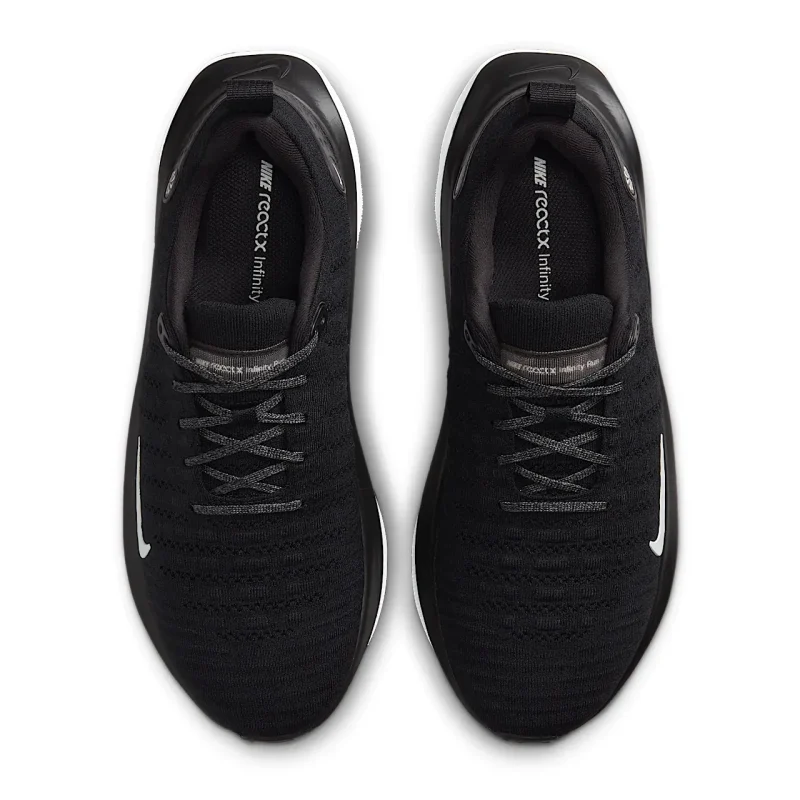 Nike InfinityRN 4 - DR2665-001 - 5