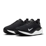 Nike InfinityRN 4 - DR2665-001 - 6