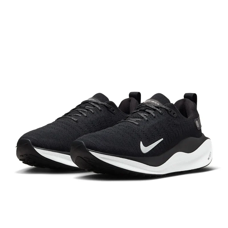 Nike InfinityRN 4 - DR2665-001 - 6